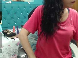 asherat camsoda