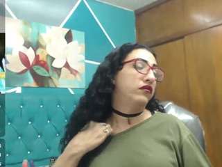  asherat chat room