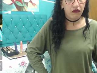 asherat webcam