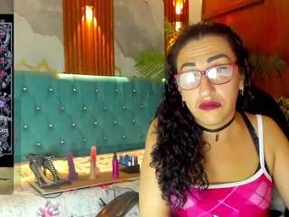 asherat Drinking live webcam