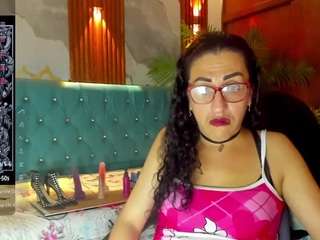 asherat Hd live webcam