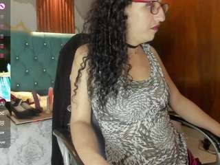 asherat live cam profile