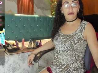 asherat live cam profile