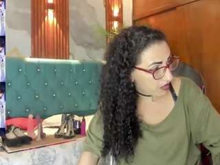 asherat live cam profile