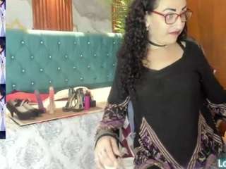 asherat live cam profile