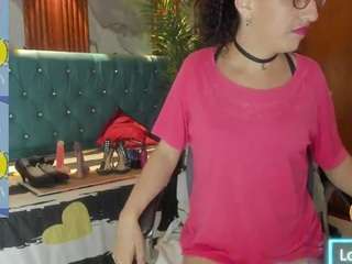 asherat