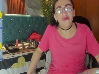 asherat