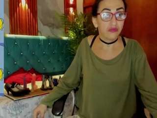 asherat Sex Cam Show