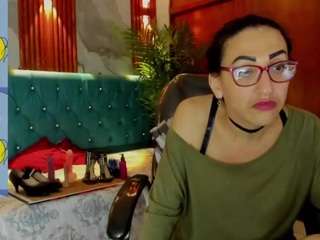 asherat Sex Cam Show