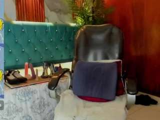 asherat Sex Cam Show