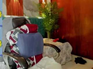 asherat Sex Cam Show