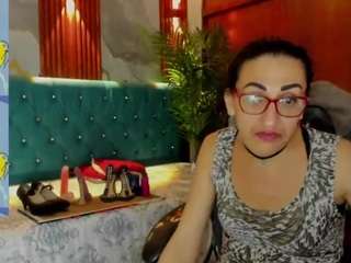 asherat Sex Cam Show
