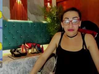asherat Sex Cam Show