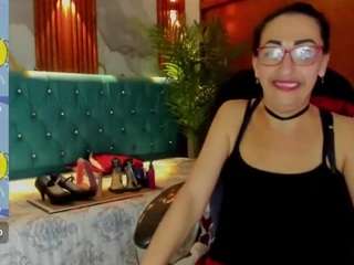 asherat Sex Cam Show