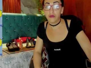 asherat Sex Cam Show