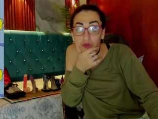 asherat Sex Cam Show