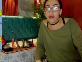 asherat Sex Cam Show