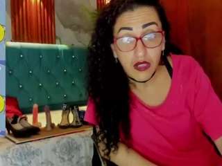 asherat Sex Cam Show