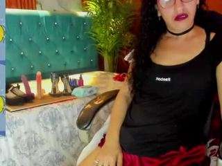 asherat