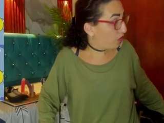 asherat live cam