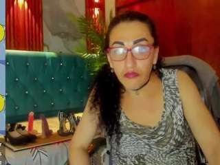 asherat