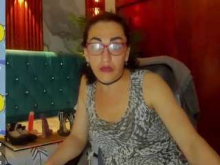 asherat