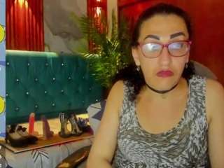 asherat