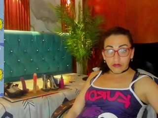 asherat