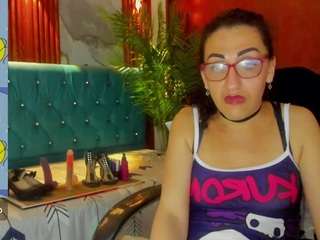 asherat