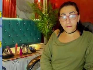asherat
