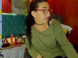 asherat