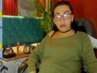 asherat