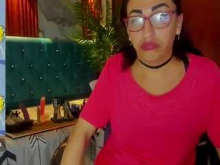 asherat