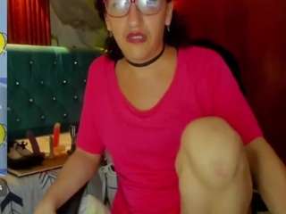 asherat