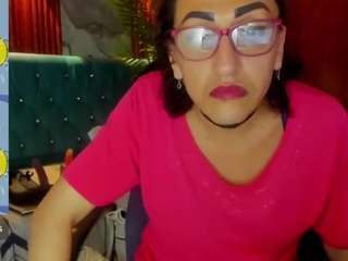 asherat