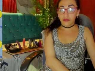 asherat