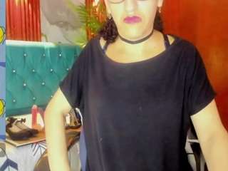 asherat