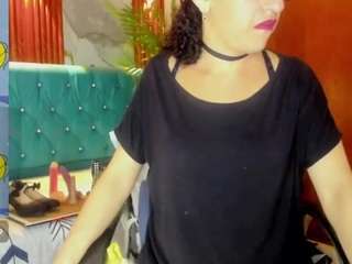 asherat