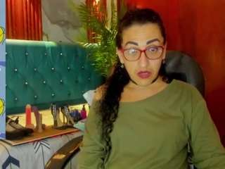 asherat