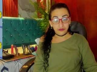 asherat
