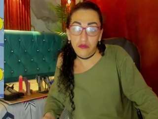 asherat