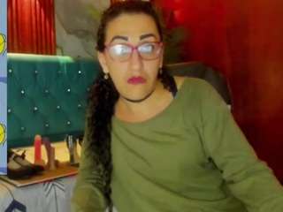 asherat