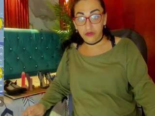 asherat