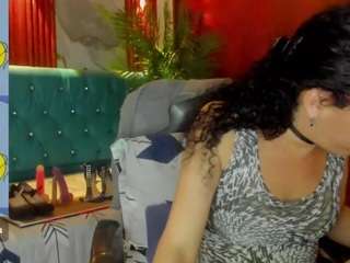 asherat