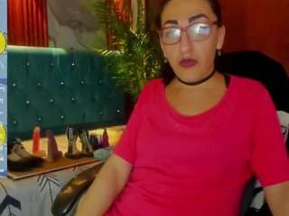 asherat