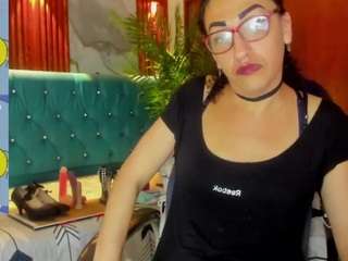 asherat