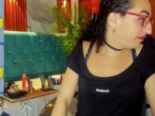 asherat