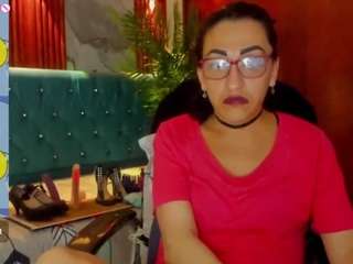 asherat live cam preview