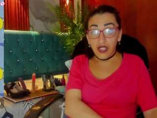 asherat