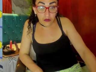 asherat